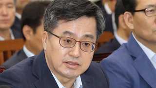 최저임금 차등 재쟁점화…"재심의 요구 신중검토"