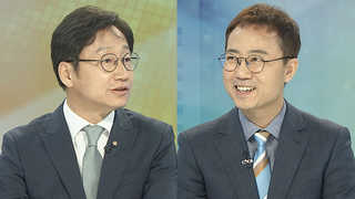 [뉴스1번지] 현직판사 "강제징용사건 재판거래 정황있다" 폭로