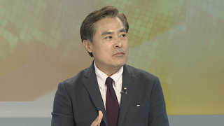 [김방희의 경제읽기] 독일 차, 국내 고객에 '프리미엄질' 해서 프리미엄 차?