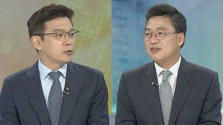 [뉴스포커스] 김성태 '기무사 폭로' 임태훈 성정체성 비난 논란