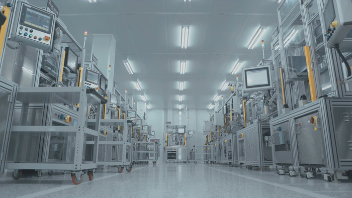 현대차그룹 온라인카지노 조작계열사 세계 매출순위 일제히 하락