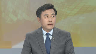 [문관현의 통일열차] 47일 만에 마주앉은 남북…장성급회담 결과는?