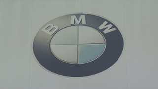[단독] 이번엔 갑자기 멈추는 BMW…"변속기 안 움직여"