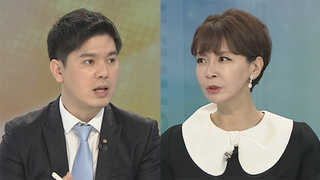 [뉴스포커스] '숨이 턱턱' 살인적인 더위 언제까지 가나