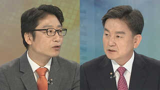 [뉴스포커스] 기무사 개혁안 확정되나…"갈 길 멀었다" 관측도