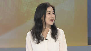 [윤성은의 문화공감] '주 52시간제' 시행 한 달…달라진 퇴근길