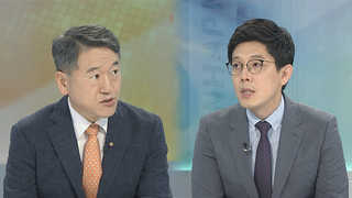 [뉴스1번지] 문 대통령, 기무사 해편 지시…'새로운 사령부' 창설
