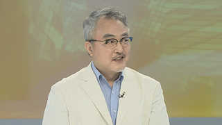 [클릭 스포츠] 축구대표팀 차기 사령탑 찾기 '지지부진'