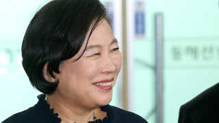 현정은 "금강산관광 올해 재개 전망…북측도 기대"