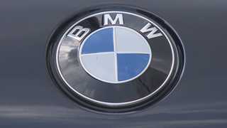 BMW 운행중단 권고에 대혼란…대차서비스 무용지물