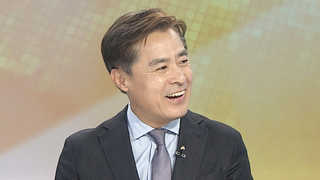 [김방희의 경제읽기] 폭염 속 전기료 걱정…"더워도 에어컨 못 켜"