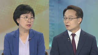 [뉴스포커스] 돌아온 노무현의 사람들…정치권, 참여정부 인사 재편