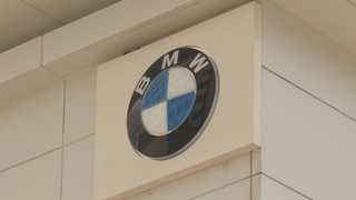 정부, BMW 징벌적 손해배상 검토…리콜제도 개선