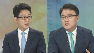 [뉴스포커스] EGR vs 소프트웨어…BMW 화재 원인 '갑론을박'