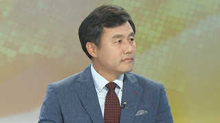 [문관현의 통일열차] 트럼프, 김정은에 폼페이오 방북 제안…왜?