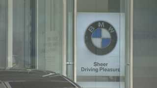 '가솔린ㆍ신차 소유자도 뿔났다'…BMW 상대 집단소송↑