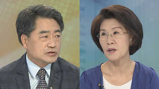 [뉴스포커스] 정부 '투자구걸' 논란 속 삼성 대규모 투자계획 발표