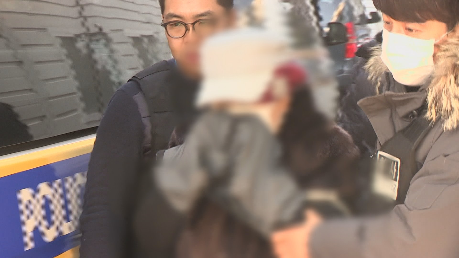 '<em class='find'온라인카지노 후기 유니88</em 생매장' 모자 2심서 형량 늘어