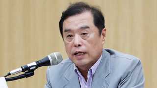 한국당, 9월 정기국회 앞두고 총력 대비태세