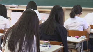 2022수능서 수학ㆍ과학 과목 축소?…"이과 죽이기" 반발도