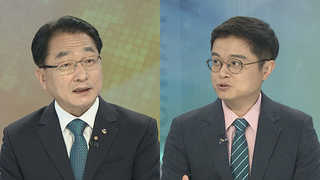 [뉴스포커스] 남북 고위급회담 진행…"3차 정상회담 北입장 들어볼 것"