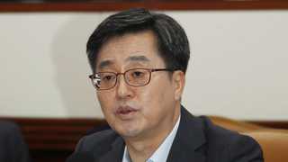 빅데이터ㆍAIㆍ수소 플랫폼에 5년간 10조 투자