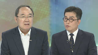 [뉴스포커스] 남북정상회담 내달 평양서 개최…날짜는 미정