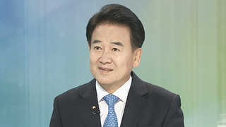 [뉴스1번지] 정동영 "정의당보다 더 정의롭게" 발언…의미는?