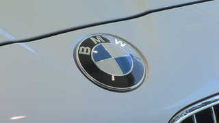 안전진단 미이행 BMW 운행정지…통보 착수