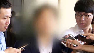 현직판사 또 공개 소환…법원 제동에도 수사 가속화