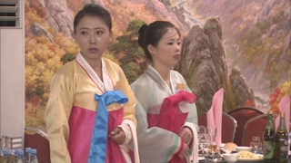 "대부분 손전화 있어"…달라진 북한의 일상