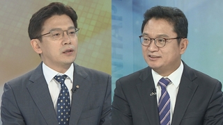 [뉴스포커스] 드루킹 특검 종료 D-3…수사기간 연장할까?