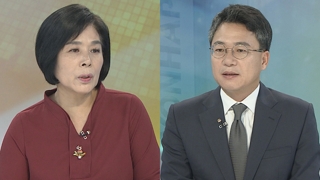 [뉴스포커스] 여야 '소득주도성장론' 두고 연일 치열한 정치공방