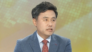 [문관현의 통일열차] 1차 이산가족 상봉 종료…너무나 짧았던 2박 3일