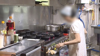 근로장려ㆍ일자리자금 확대…"최저임금 차등화 미적용"