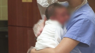 출산율 0명대 진입하나…노동력ㆍ국민연금 비상