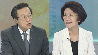 [뉴스포커스] 與 "최악의 빈손 특검" vs 보수 野 "권력에 무릎"