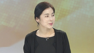 [윤성은의 문화공감] 최초·최다·최고…K팝 새 역사 쓰는 방탄소년단