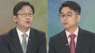 [뉴스포커스] 더 심해진 양극화…소득격차 10년 만에 최대