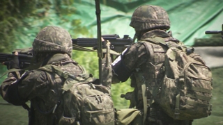 대법원, 다음주 양심적 병역거부 공개변론…판례 바뀔까