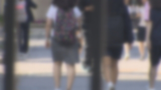 명문여고 쌍둥이 '오답도 같이'…수사 의뢰 검토