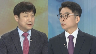 [뉴스포커스] 이변은 없었다…민주 당심 "20년 집권" 이해찬에