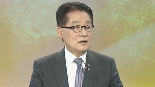 [뉴스포커스] 폼페이오 방북 취소…한반도 문제 '브레이크'