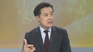 [김방희의 경제읽기] 경제와 따로 노는 부동산 시장, 5대 의문