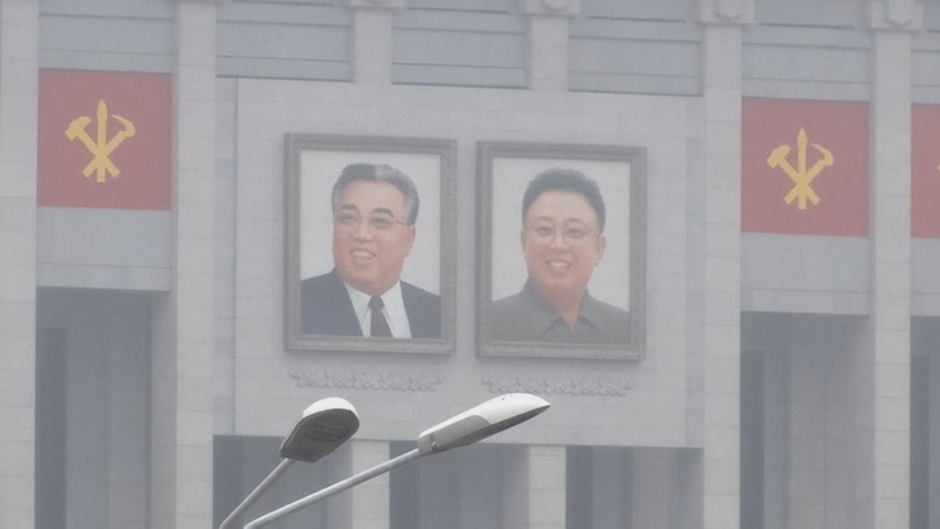 온라인카지노 벳엔드 억류 온라인카지노 벳엔드인 관광객 풀려나 중국 도착