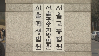 MB정부 때 '댓글공작' 경찰 고위직들 구속 심사