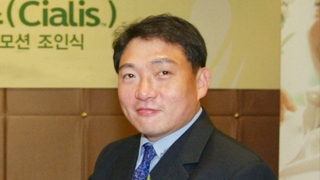 심심하면 터지는 재벌가 욕설…이번엔 대웅제약 회장