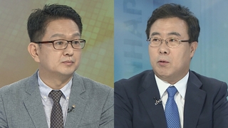 [뉴스포커스] 트럼프, 폼페이오 방북 전격 취소 '승부수'