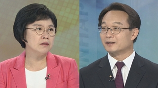 [뉴스포커스] 문재인 정부 2기 내각 초읽기…누가 바뀌나?