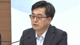 내년 470.5조 수퍼예산…금융위기 후 최대 확대